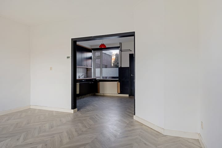 Photo 14 of Zweringweg 36