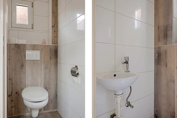 Photo 16 of Zweringweg 36