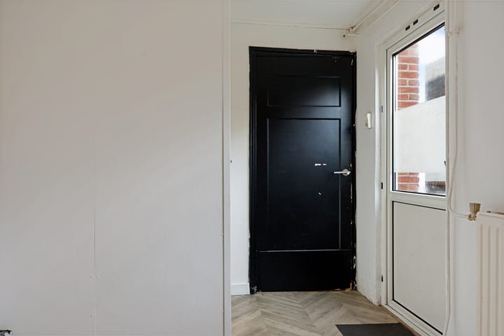 Photo 17 of Zweringweg 36