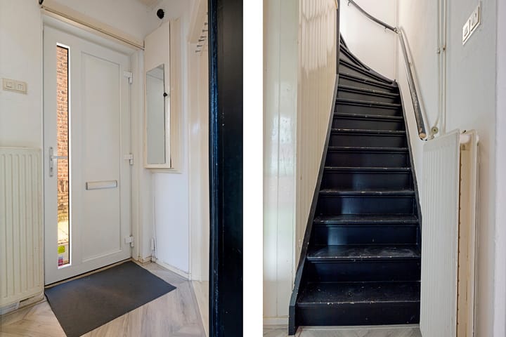 Photo 18 of Zweringweg 36