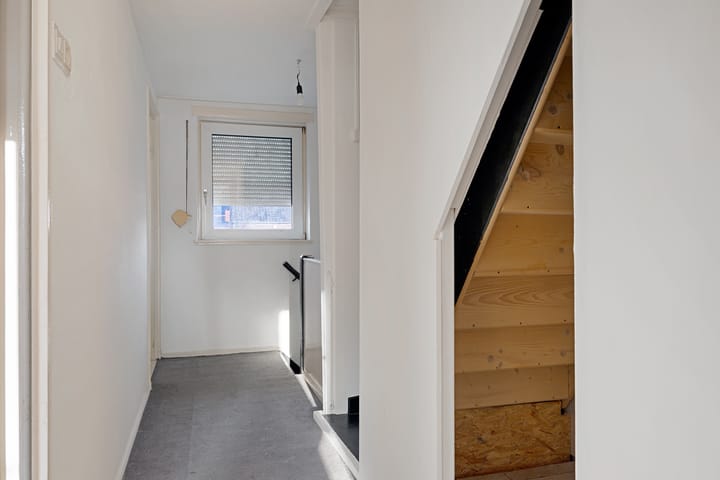 Photo 19 of Zweringweg 36