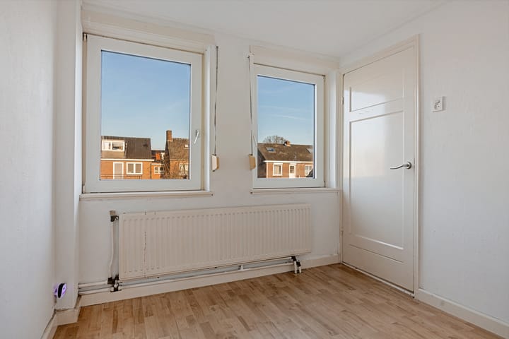 Photo 20 of Zweringweg 36