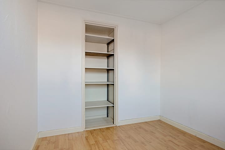 Photo 21 of Zweringweg 36