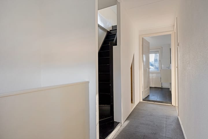 Photo 22 of Zweringweg 36