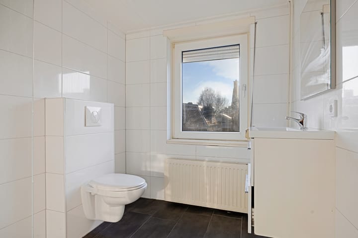 Photo 23 of Zweringweg 36