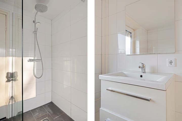 Photo 24 of Zweringweg 36