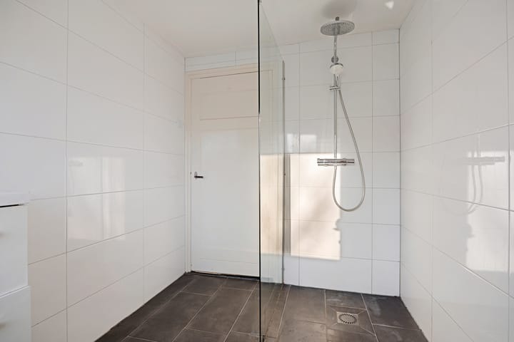 Photo 25 of Zweringweg 36