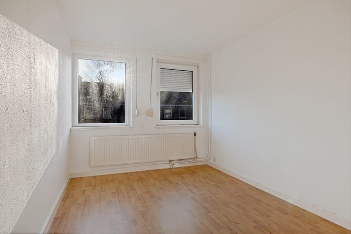 Photo 26 of Zweringweg 36