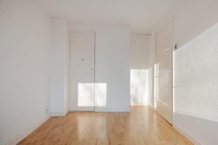 Photo 27 of Zweringweg 36