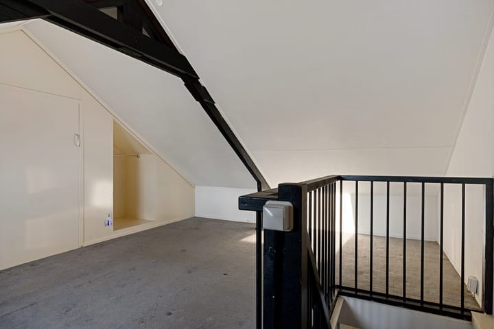 Photo 28 of Zweringweg 36