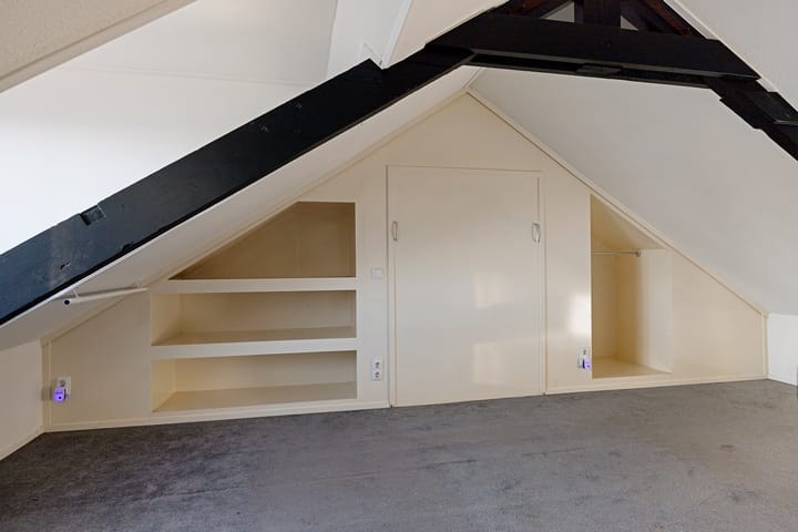 Photo 29 of Zweringweg 36