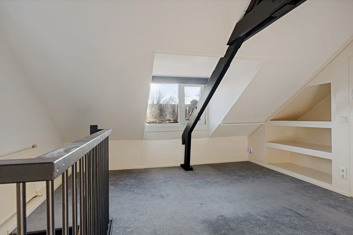 Photo 30 of Zweringweg 36