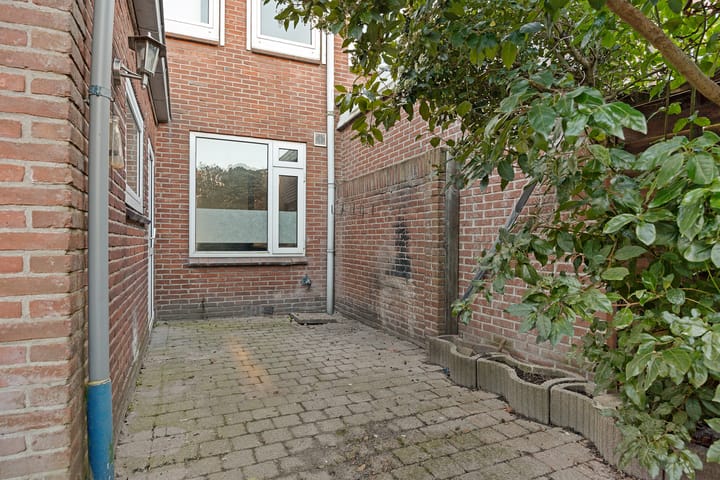 Photo 31 of Zweringweg 36