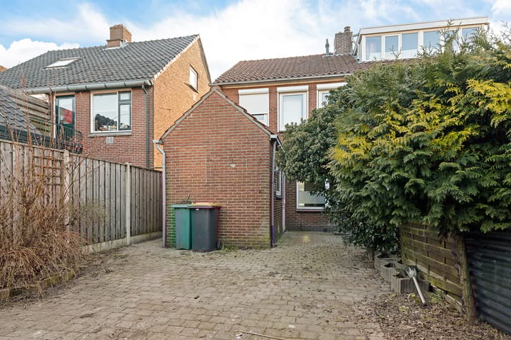 Photo 32 of Zweringweg 36