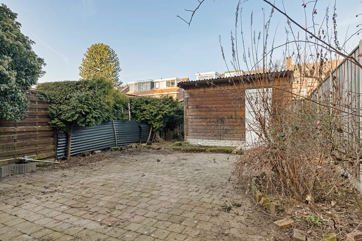 Photo 33 of Zweringweg 36