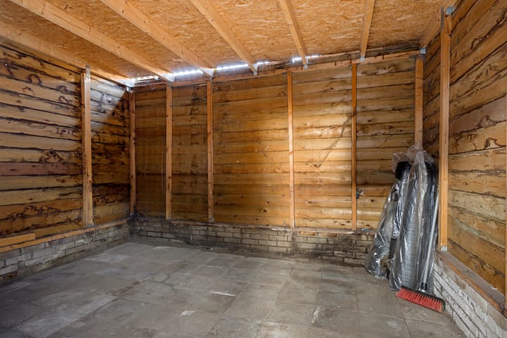 Photo 34 of Zweringweg 36