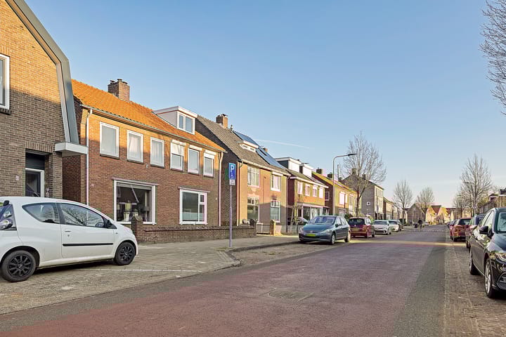 Photo 35 of Zweringweg 36