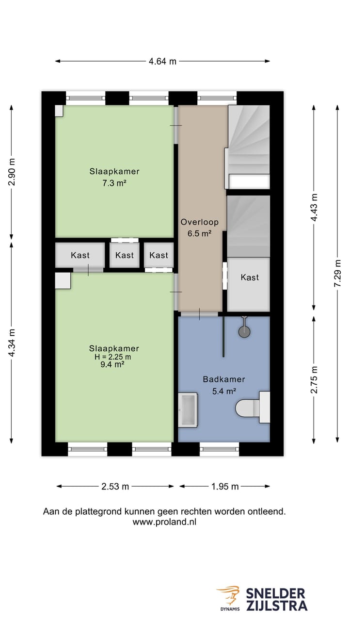 Photo 37 of Zweringweg 36