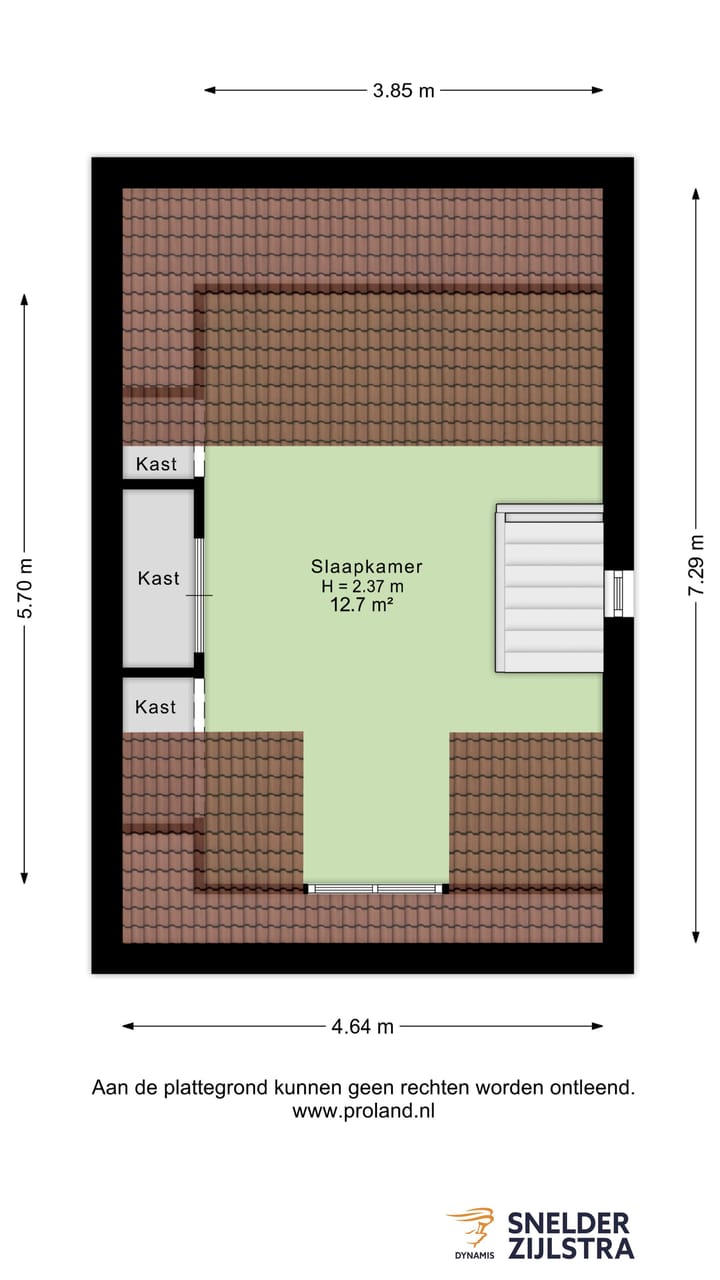 Photo 38 of Zweringweg 36