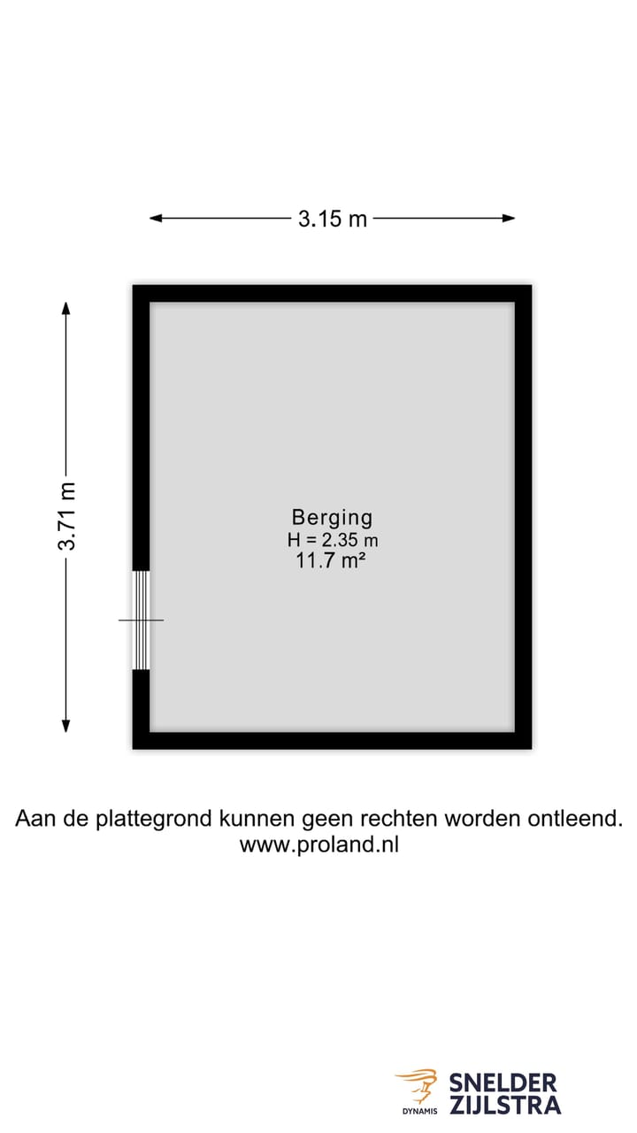Photo 39 of Zweringweg 36
