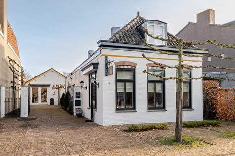 Dorpstraat thumbnail