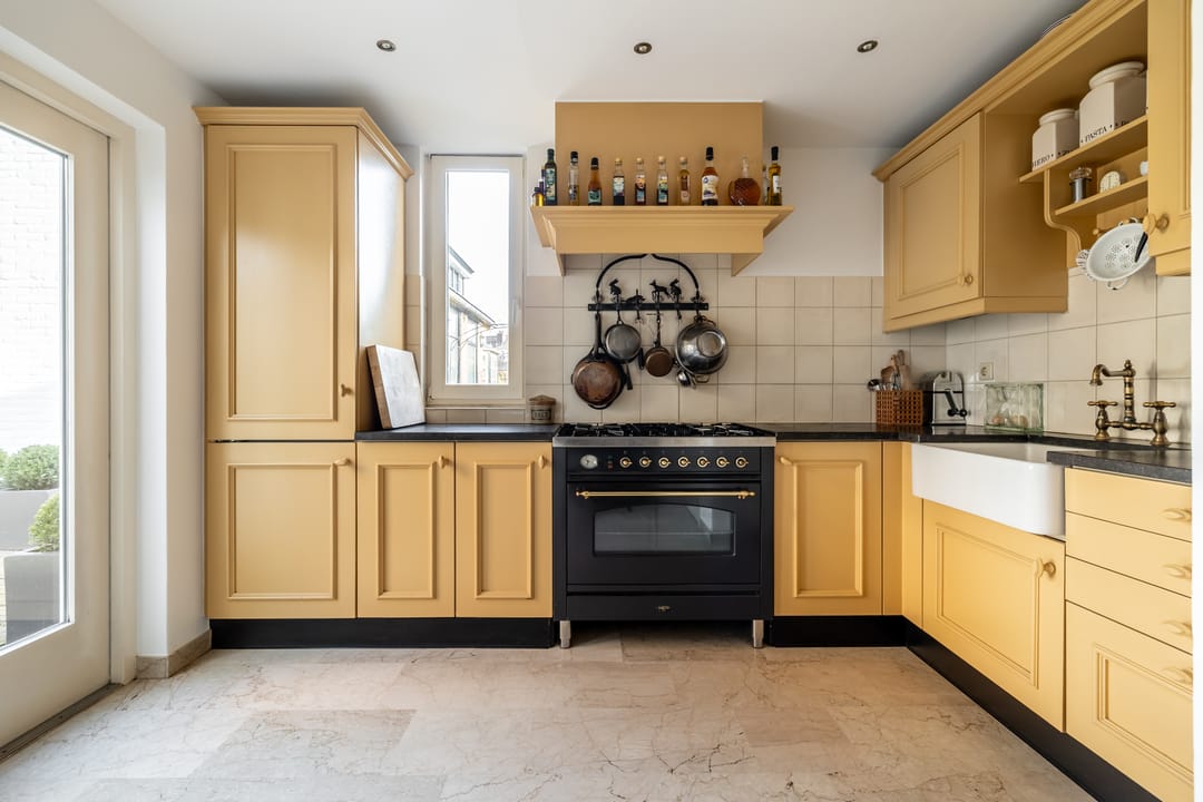 Foto 2 van Dorpstraat 19