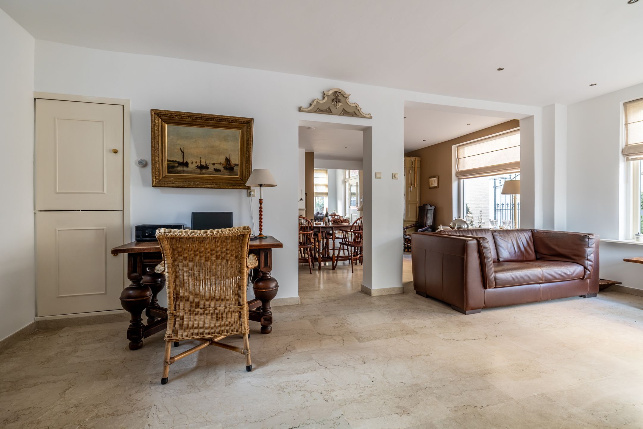 Foto 3 van Dorpstraat 19