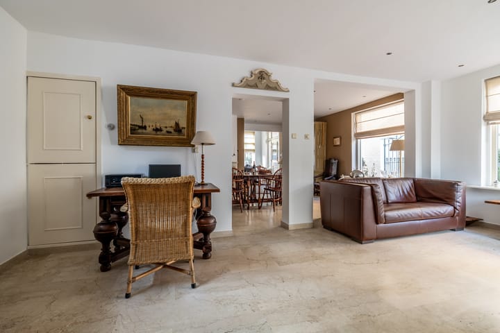 Foto 3 van Dorpstraat 19