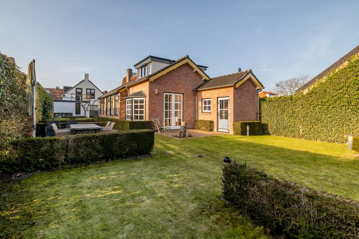 Foto 4 van Dorpstraat 19