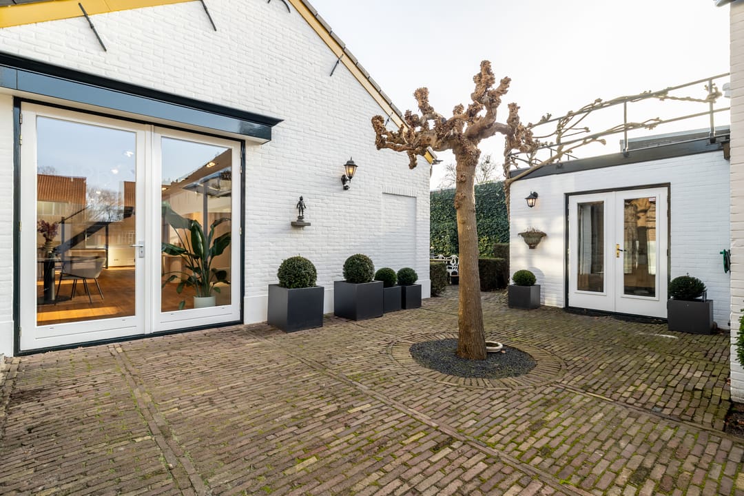 Foto 8 van Dorpstraat 19