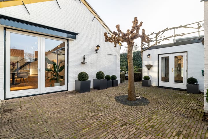 Foto 8 van Dorpstraat 19