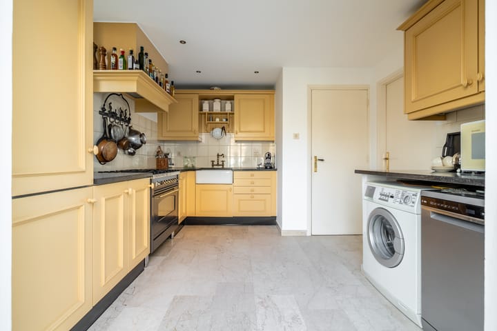 Foto 10 van Dorpstraat 19