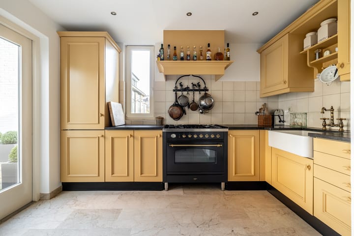 Foto 9 van Dorpstraat 19