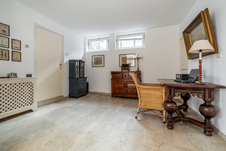 Foto 11 van Dorpstraat 19