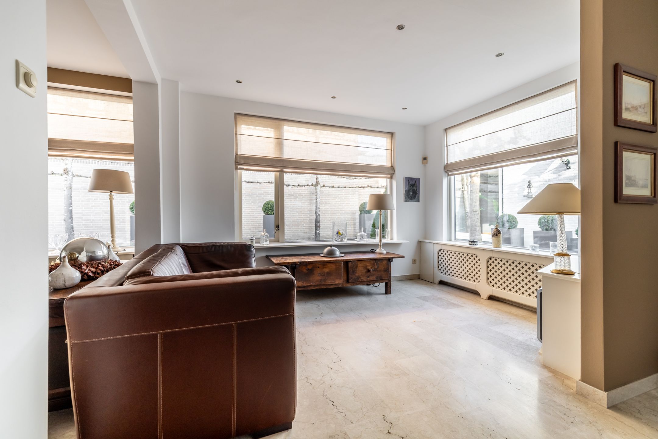 Foto 12 van Dorpstraat 19