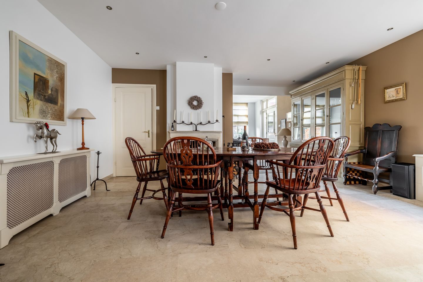 Foto 14 van Dorpstraat 19