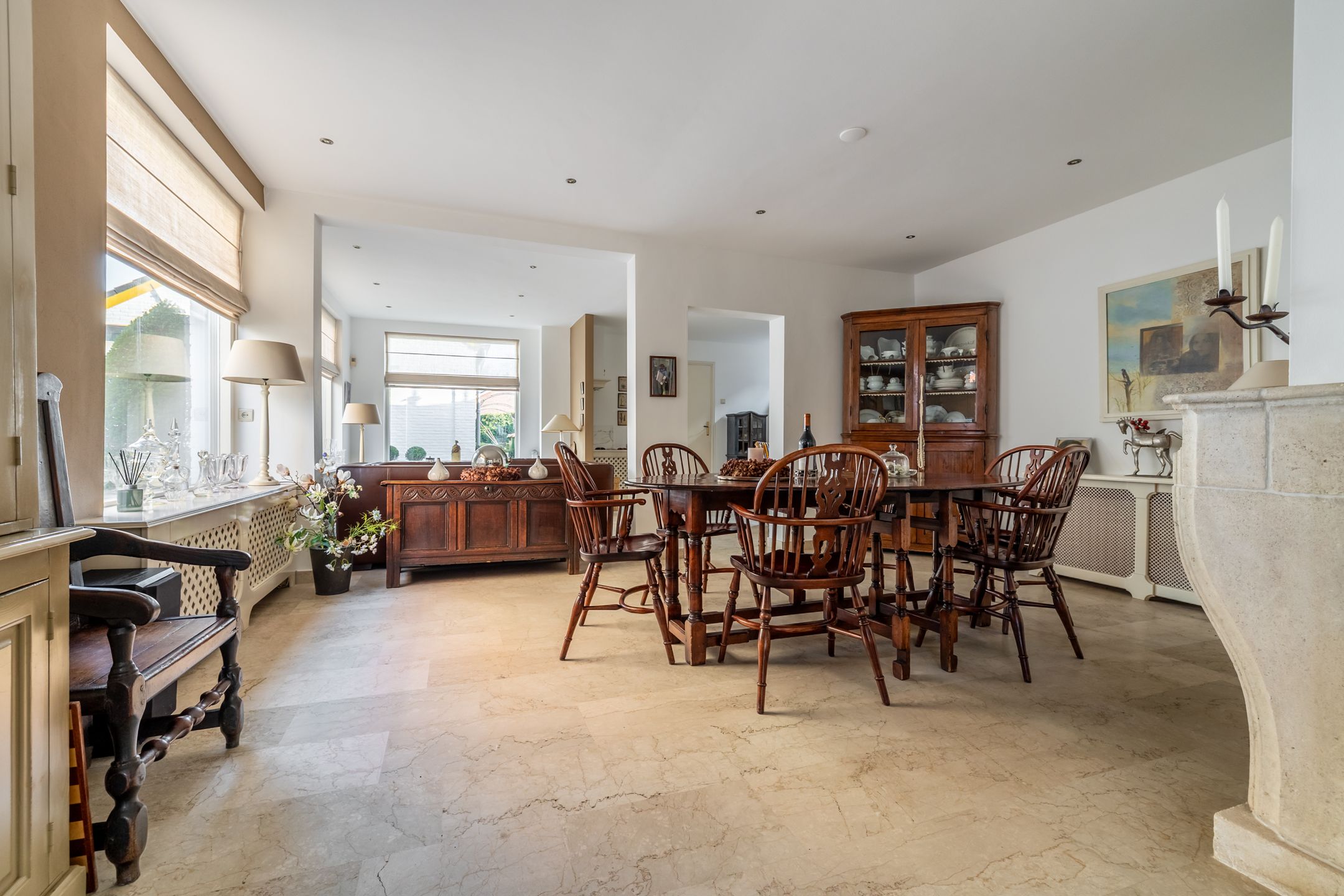 Foto 15 van Dorpstraat 19