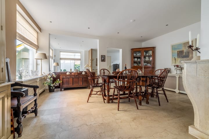 Foto 15 van Dorpstraat 19