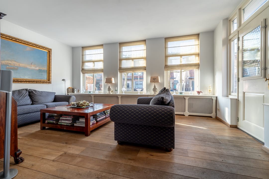 Foto 16 van Dorpstraat 19