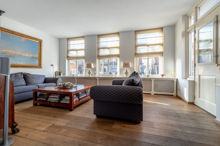 Foto 16 van Dorpstraat 19