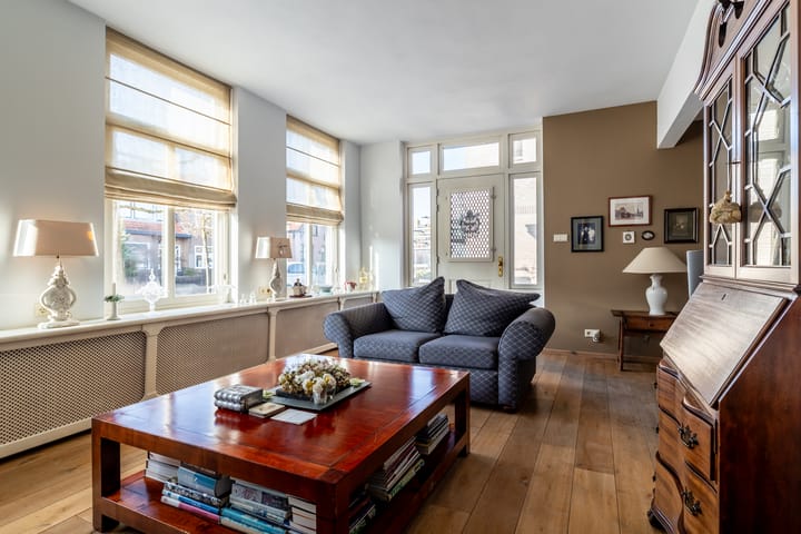 Foto 17 van Dorpstraat 19