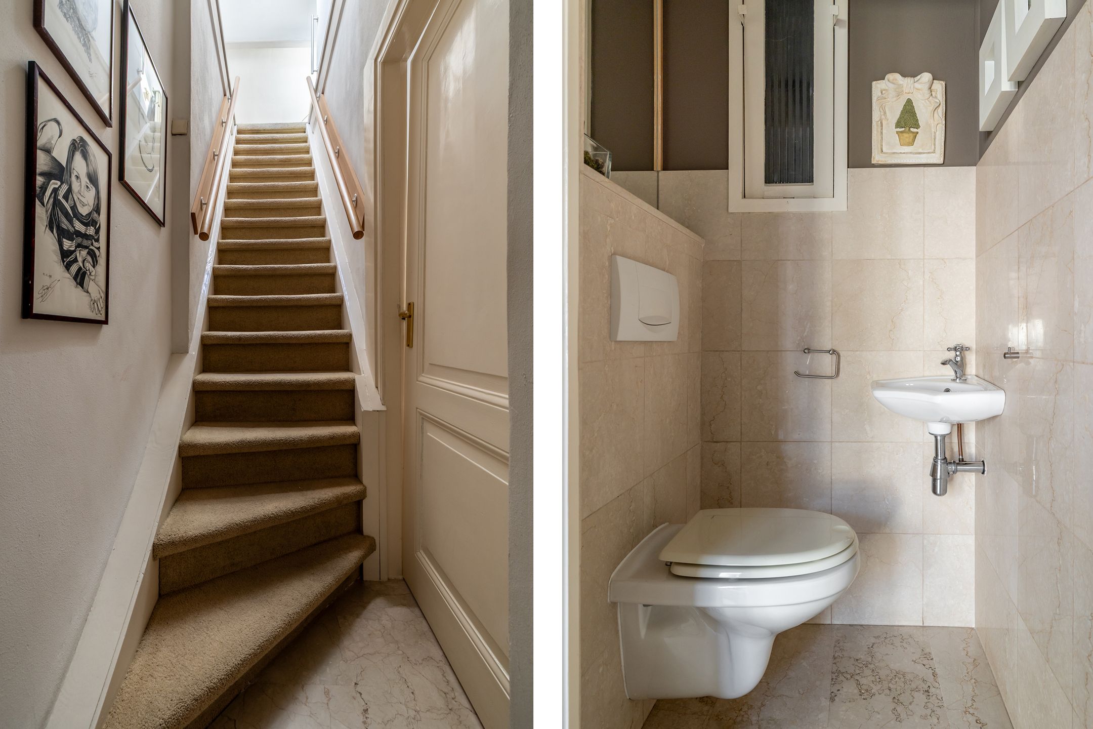 Foto 18 van Dorpstraat 19