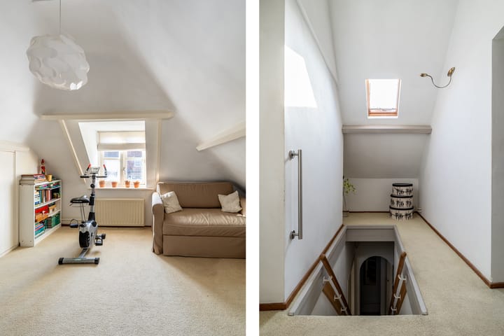 Foto 19 van Dorpstraat 19