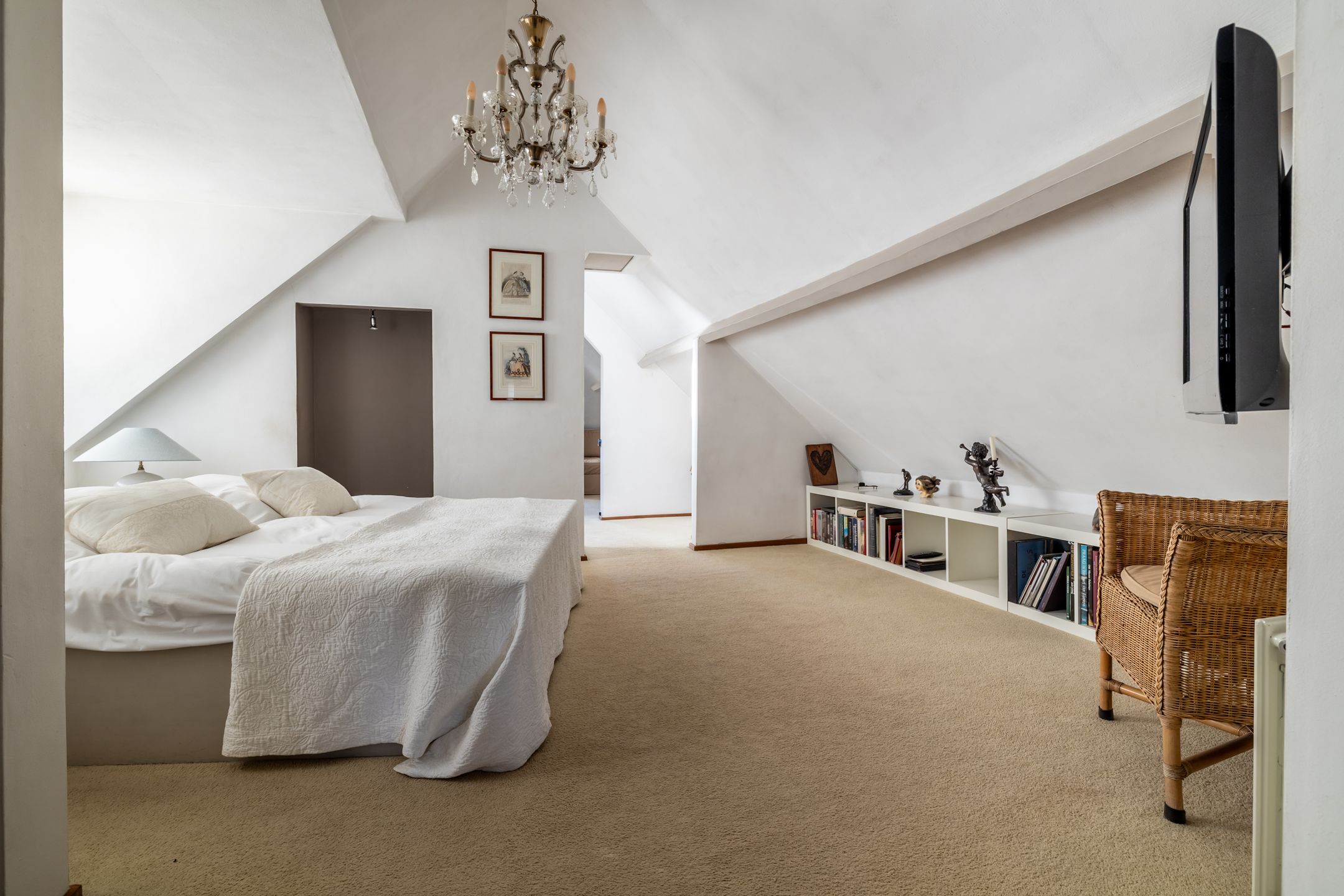 Foto 21 van Dorpstraat 19