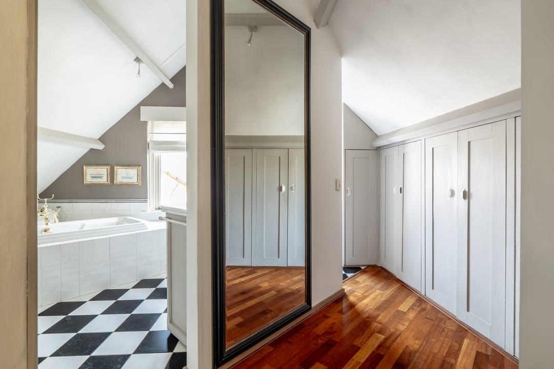 Foto 22 van Dorpstraat 19