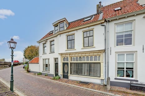 Dijkstraat thumbnail