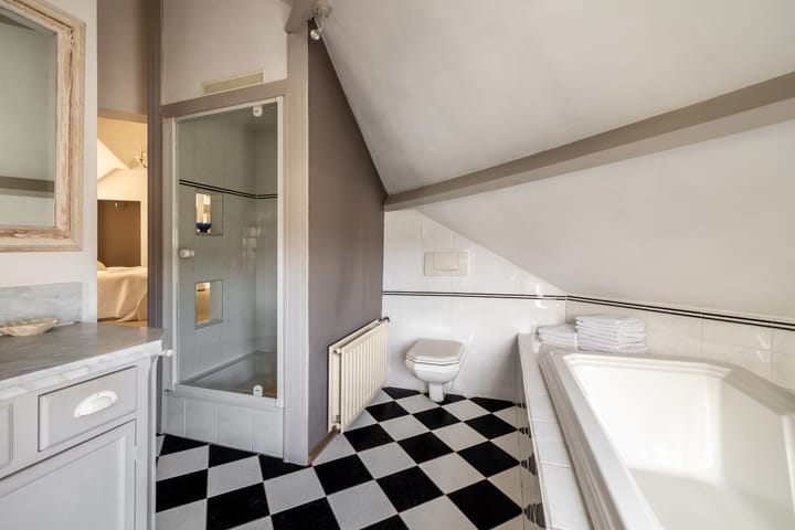 Foto 23 van Dorpstraat 19