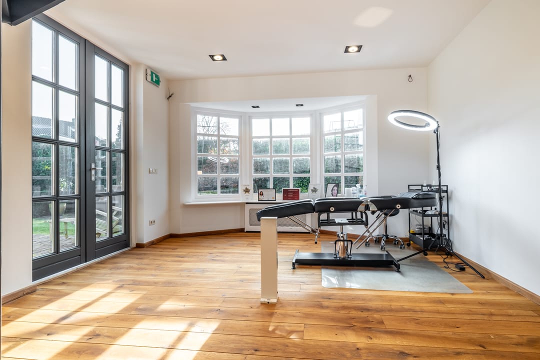 Foto 26 van Dorpstraat 19