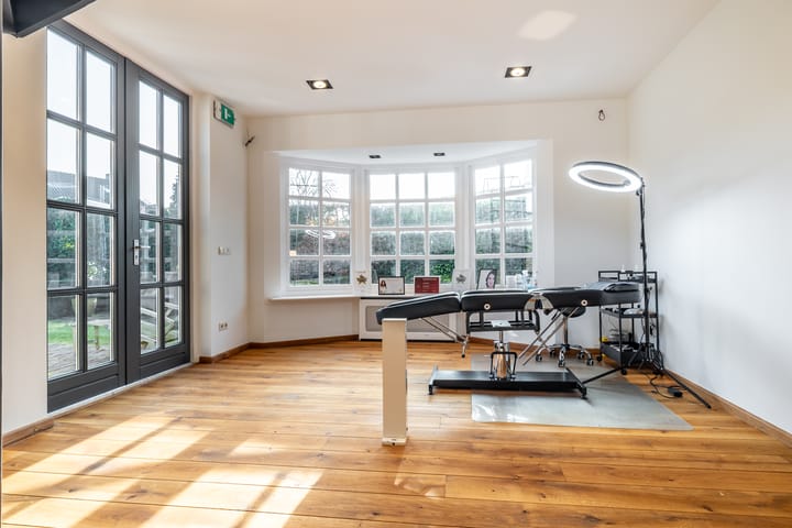 Foto 26 van Dorpstraat 19