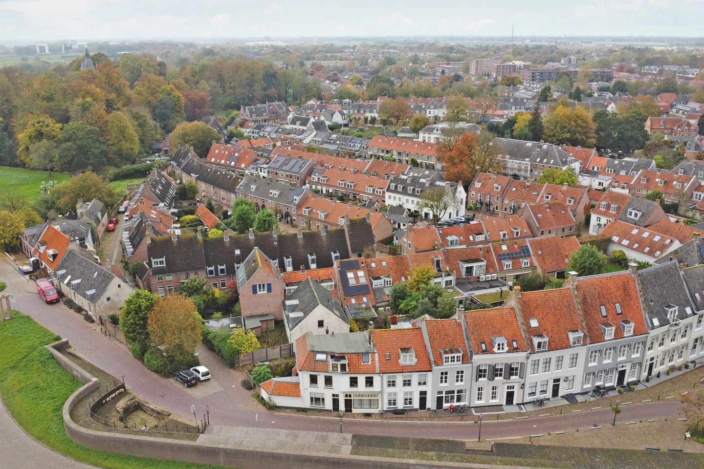 Photo 5 of Dijkstraat 16